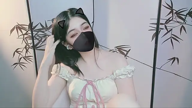 Sparkly Candy online show from November 2025 06:02:02 AM