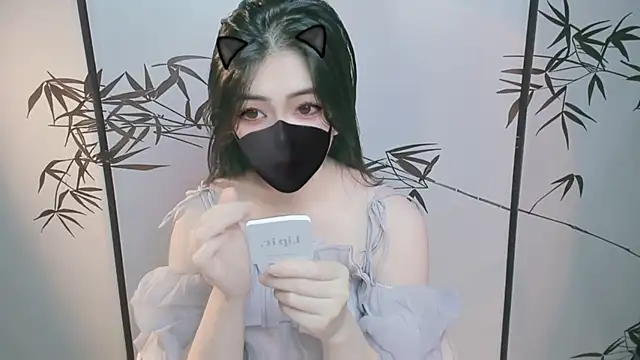 Sparkly Candy online show from November 2025 07:33:02 AM