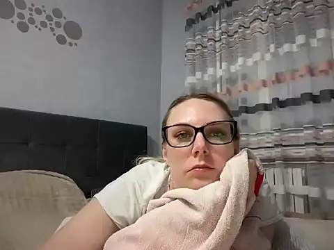 Snapshot of NikexPretty chatting on May 2026 09:22:01 PM NikexPretty online show from May 2026 09:22:01 PM