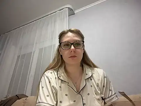 Snapshot of NikexPretty chatting on May 2026 07:09:01 PM NikexPretty online show from May 2026 07:09:01 PM
