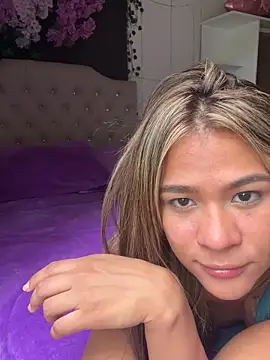 Snapshot of ParkKimsumi chatting on September 2025 08:35:02 PM ParkKimsumi online show from September 2025 08:35:02 PM