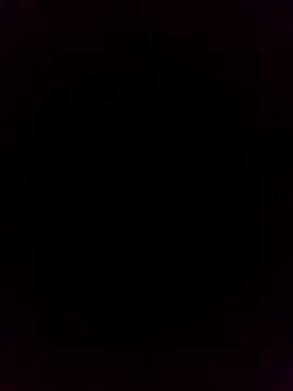 Bella0516 online show from October 2025 08:29:02 PM