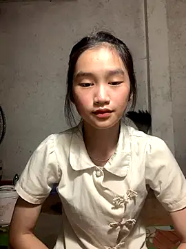 -Lie-06 online show from September 2025 11:00:01 AM