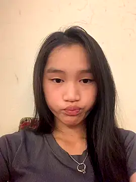 -Lie-06 online show from September 2025 01:59:02 PM