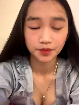 -Lie-06 online show from October 2025 02:48:01 PM