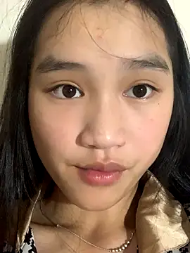 -Lie-06 online show from October 2025 06:45:02 AM