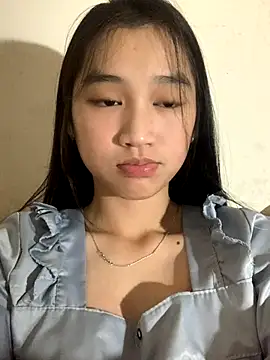 -Lie-06 online show from October 2025 02:51:02 PM