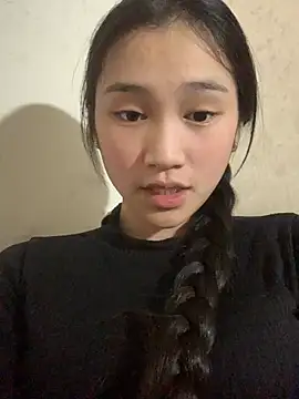 -Lie-06 online show from March 2026 03:14:01 PM