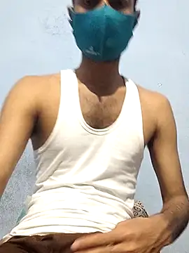 GirlsCrush  online show from September 2025 05:57:02 PM