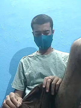 GirlsCrush  online show from September 2025 06:07:01 PM