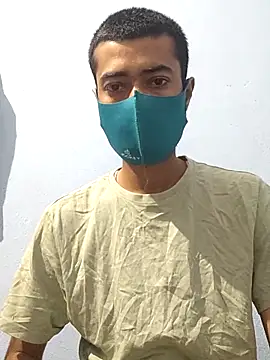 GirlsCrush  online show from September 2025 09:43:01 AM