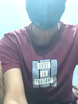 GirlsCrush  online show from September 2025 07:04:01 PM