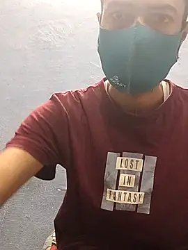 GirlsCrush  online show from September 2025 08:05:01 AM