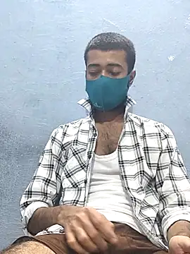 GirlsCrush  online show from September 2025 05:26:02 PM