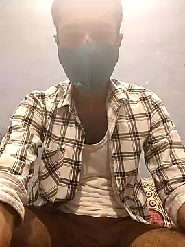 GirlsCrush  online show from September 2025 05:49:01 PM