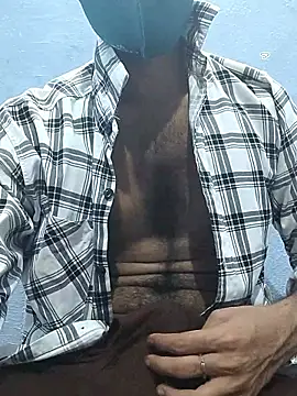 GirlsCrush  online show from September 2025 08:35:02 PM