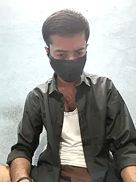 GirlsCrush  online show from November 2025 02:08:02 PM