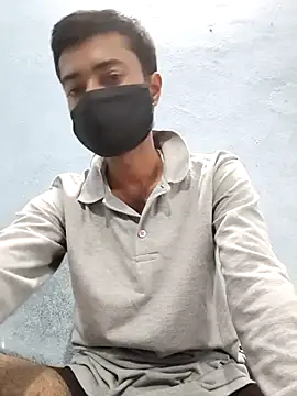 GirlsCrush  online show from November 2025 07:11:02 AM