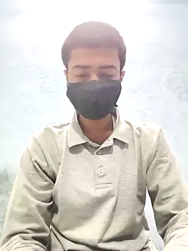 GirlsCrush  online show from November 2025 05:56:02 PM