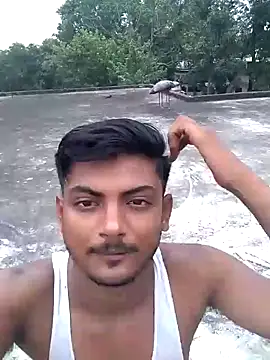 shektiwari online show from September 2025 03:06:02 AM