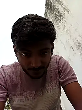 shektiwari online show from November 2025 05:40:02 AM