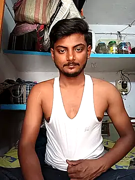 shektiwari online show from March 2026 04:45:02 AM