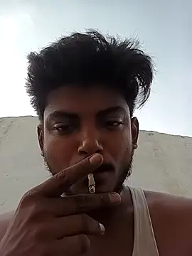 Snapshot of shektiwari chatting on May 2026 02:51:02 AM shektiwari online show from May 2026 02:51:02 AM
