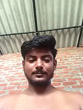 Snapshot of shektiwari chatting on May 2026 07:25:01 AM shektiwari online show from May 2026 07:25:01 AM