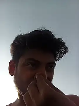 Snapshot of shektiwari chatting on May 2026 02:30:01 AM shektiwari online show from May 2026 02:30:01 AM