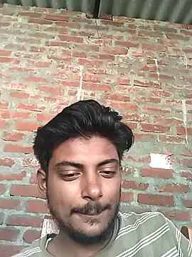 Snapshot of shektiwari chatting on May 2026 10:34:02 AM shektiwari online show from May 2026 10:34:02 AM