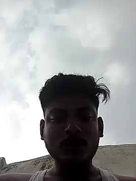 Snapshot of shektiwari chatting on July 2026 03:08:02 AM shektiwari online show from July 2026 03:08:02 AM