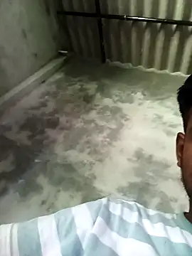 Snapshot of shektiwari chatting on July 2026 07:03:01 AM shektiwari online show from July 2026 07:03:01 AM