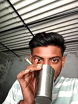 Snapshot of shektiwari chatting on July 2026 04:52:02 AM shektiwari online show from July 2026 04:52:02 AM