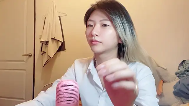 xu9920 online show from September 2025 12:39:01 PM