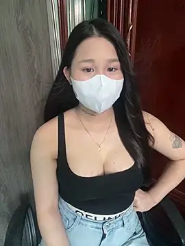 Dammi21 online show from September 2025 05:51:02 AM