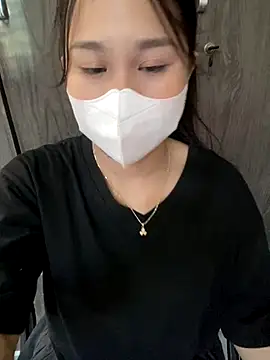 Dammi21 online show from September 2025 01:07:02 AM