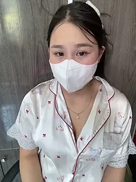 Dammi21 online show from September 2025 05:41:02 AM