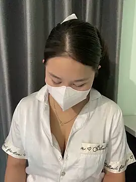 Dammi21 online show from September 2025 05:42:01 AM