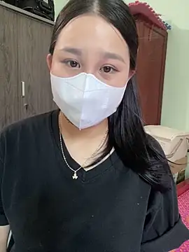 Dammi21 online show from September 2025 06:05:02 AM