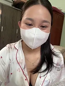 Dammi21 online show from September 2025 12:36:02 AM