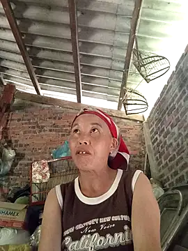 me-cute online show from September 2025 12:55:01 AM