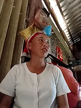 me-cute online show from September 2025 09:19:02 AM