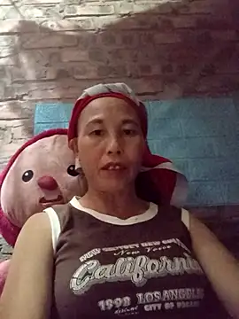 me-cute online show from September 2025 01:34:01 PM