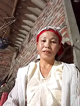 me-cute online show from September 2025 07:04:01 PM