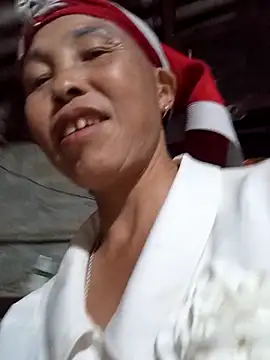 me-cute online show from September 2025 03:48:02 PM