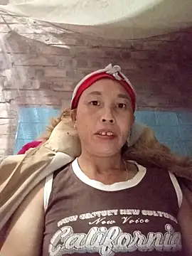 me-cute online show from September 2025 11:32:02 PM