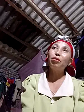 me-cute online show from October 2025 01:06:02 PM