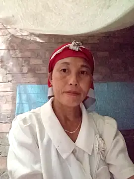 me-cute online show from October 2025 07:22:02 PM