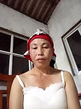 me-cute online show from October 2025 02:36:01 PM