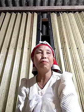 me-cute online show from October 2025 02:47:01 PM